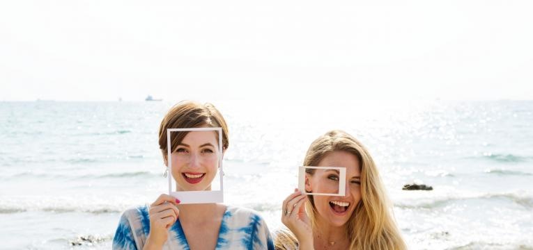 rester loin des personnes toxiques rester loin des personnes toxiques