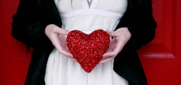 nettoyage des sentiments