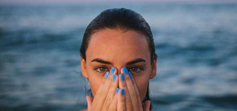 atélophobie atélophobie