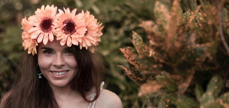 amabilité excessive amabilité excessive