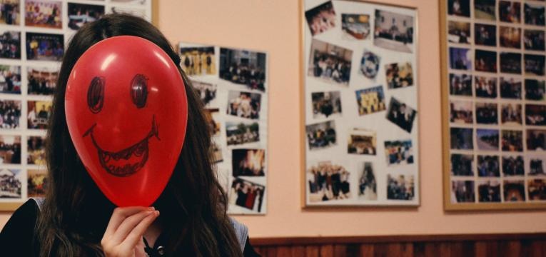 dangers d’être optimiste dangers d’être optimiste