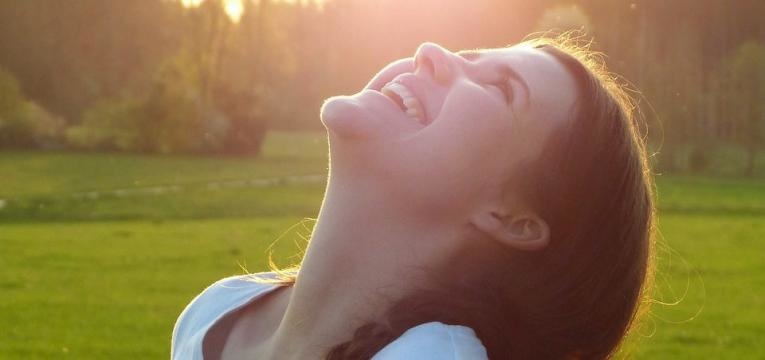 être plus optimiste et améliorer sa santé être plus optimiste et améliorer sa santé