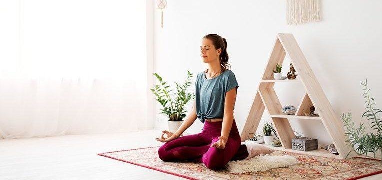 Iyengar Yoga Iyengar Yoga