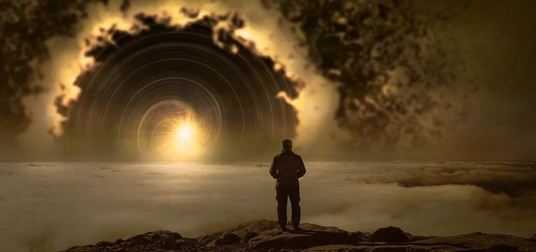 principaux symptômes de la dépression