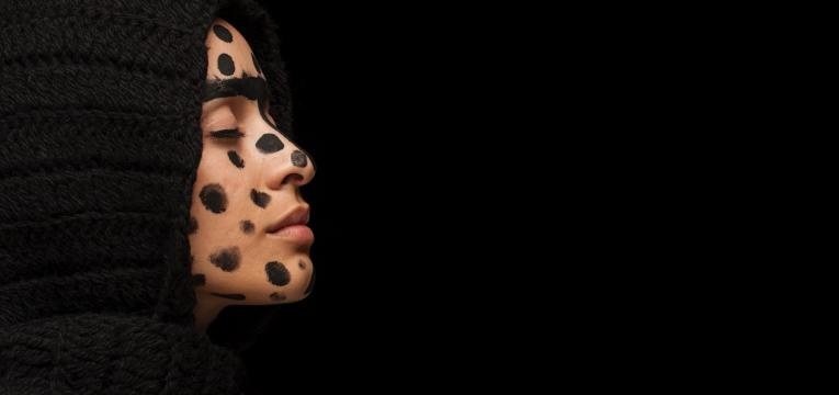 côté positif d’être pessimiste