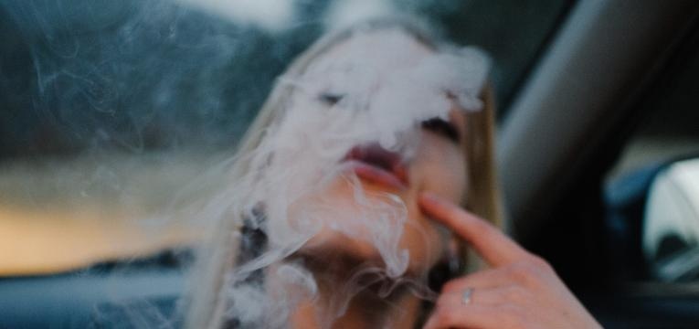 l'impulsion nous domine