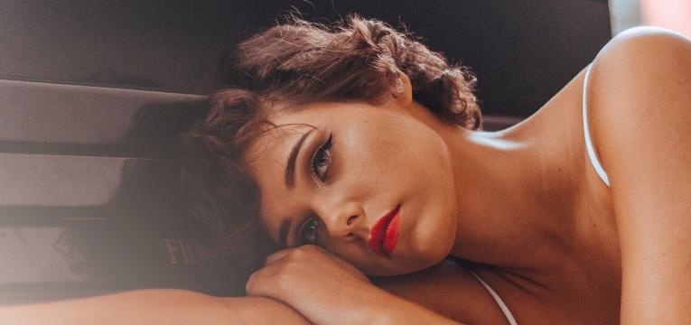 éviter d'être pessimiste éviter d'être pessimiste