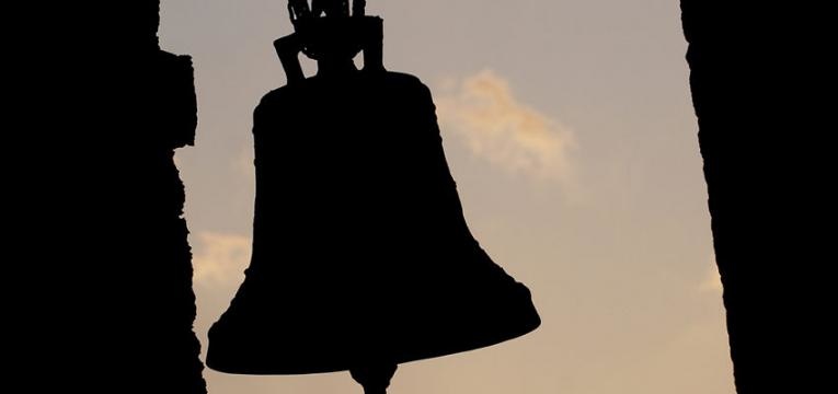 miracle de Saint-Janvier miracle de Saint-Janvier