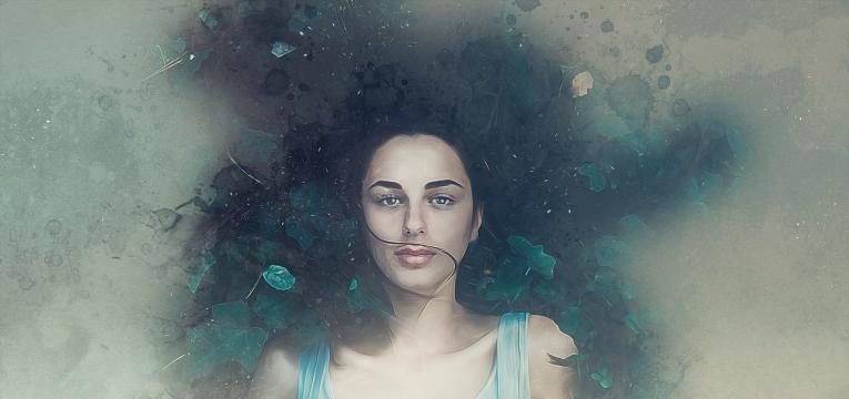 surmonter votre anxiété surmonter votre anxiété