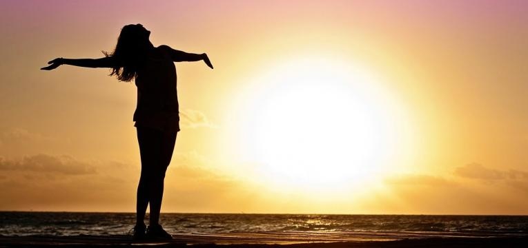 soleil dans la maison en Feng Shui soleil dans la maison en Feng Shui