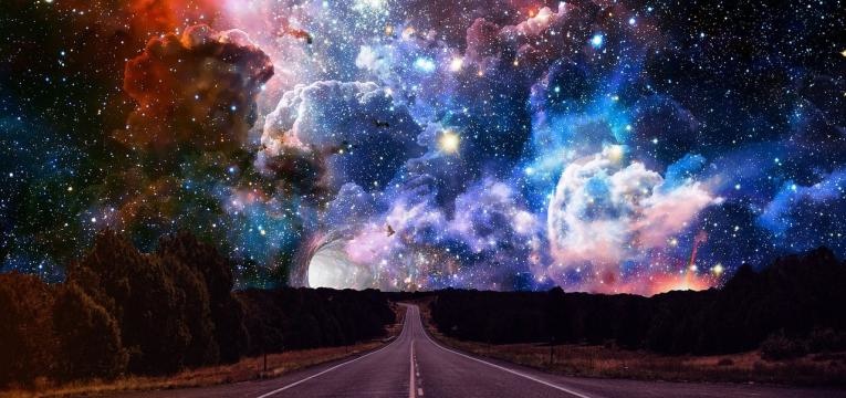 lumière de la cinquième dimension lumière de la cinquième dimension