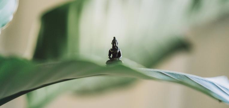 atteindre le samādhi atteindre le samādhi