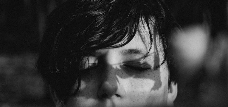 co-dépendance co-dépendance