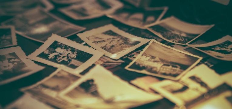 objets interdits à la maison par la radiesthésie objets interdits à la maison par la radiesthésie