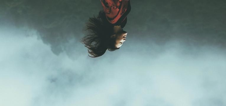 accéder à votre subconscient par l'auto-suggestion