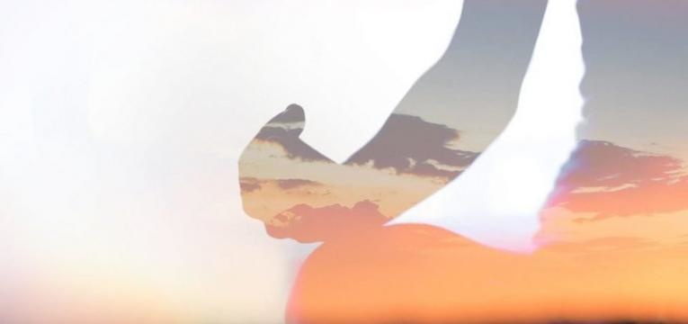 pourquoi notre corps tremble lorsque nous sommes nerveux