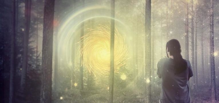 le corps peut-il produire des substances hallucinogènes le corps peut-il produire des substances hallucinogènes