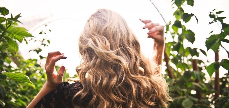 regarder le soleil nous fait éternuer regarder le soleil nous fait éternuer