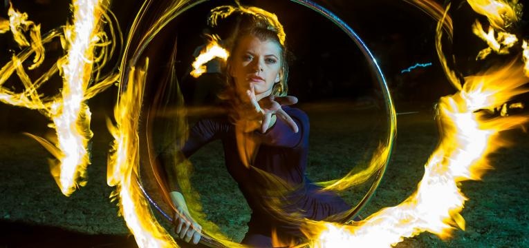 qu’est-ce que le taux vibratoire