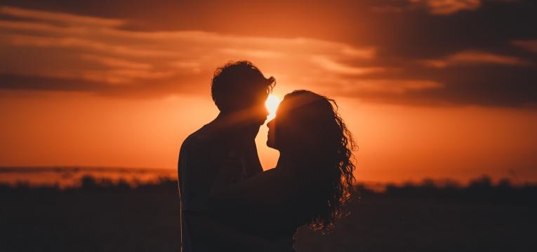 les signes d'une flamme jumelle