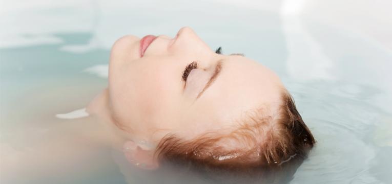 bain d'eucalyptus bain d'eucalyptus