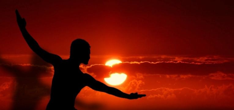 Tai Chi Chuan Tai Chi Chuan