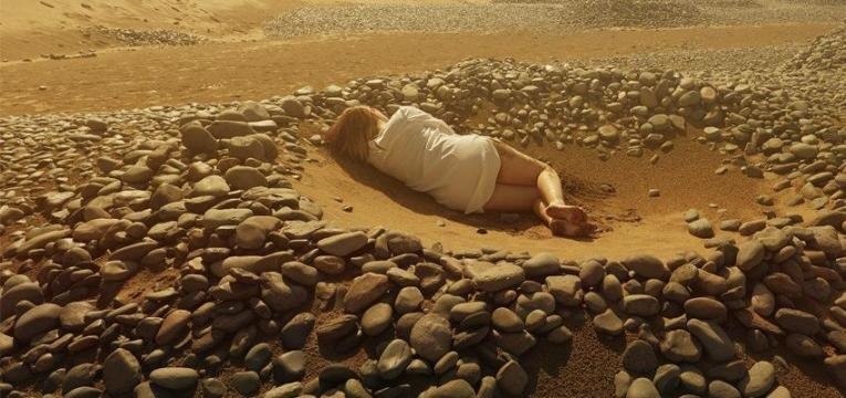 7 sceaux du bouclier de lumière 7 sceaux du bouclier de lumière