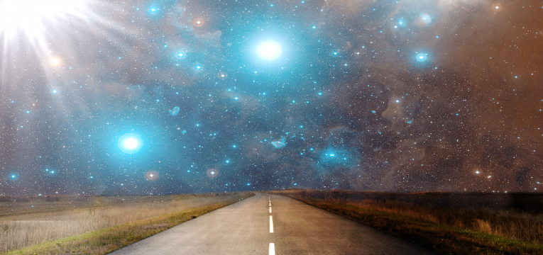 calendrier lunaire de Septembre 2018 calendrier lunaire de Septembre 2018