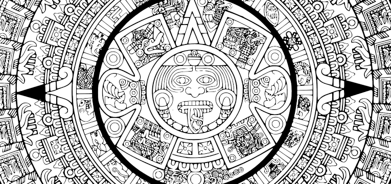 civilisation maya civilisation maya