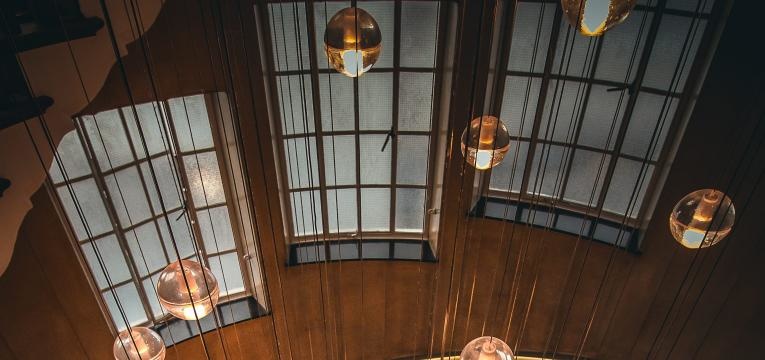 augmenter l’énergie et la vibration de votre maison augmenter l’énergie et la vibration de votre maison