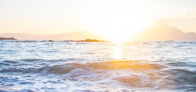 rituel pour méditer le matin