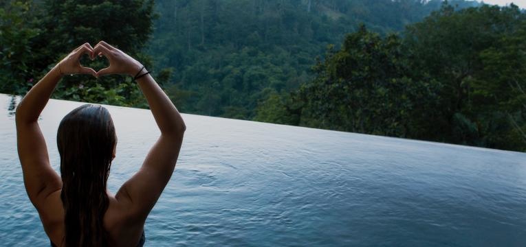 Débuter la méditation Débuter la méditation