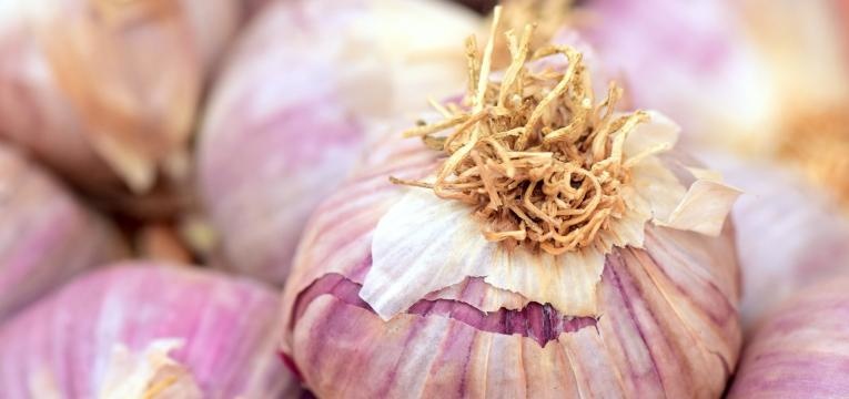 rituel à l'ail pour conquérir un homme rituel à l'ail pour conquérir un homme