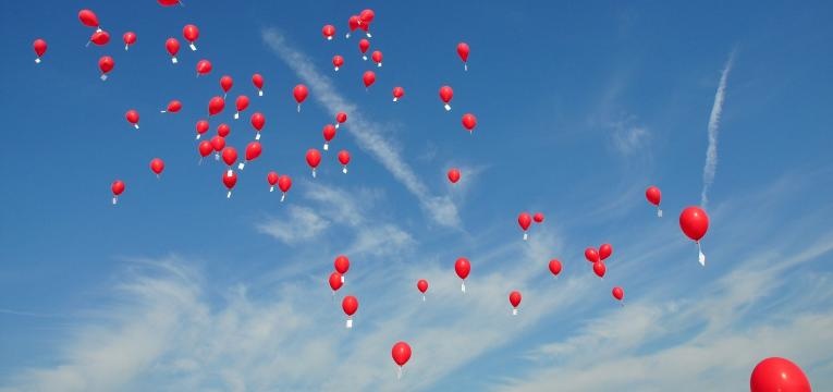 rituel du détachement rituel du détachement