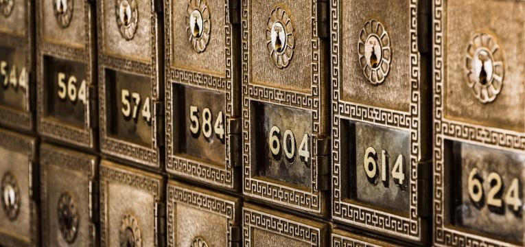 Les nombres qui guérissent Les nombres qui guérissent