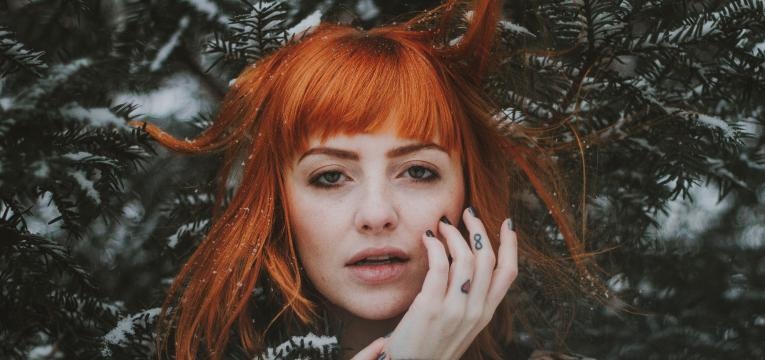 symbole-infini Symbole de l'infini