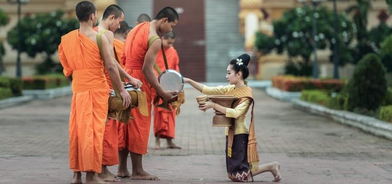 Kapala tibétaine Kapala tibétaine