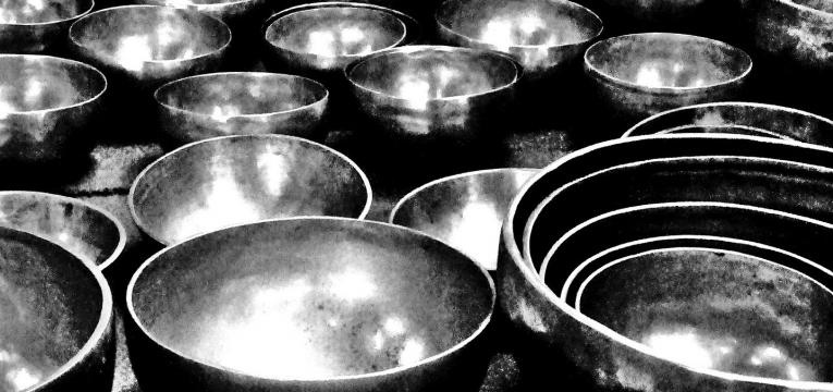 thérapie aux bols tibétains thérapie aux bols tibétains