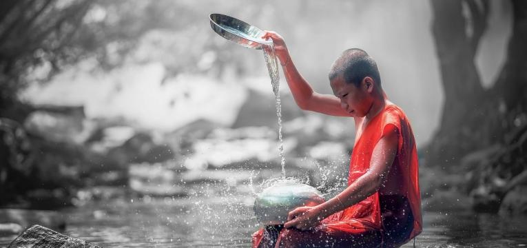 l’effet des bols tibétains sur la santé l’effet des bols tibétains sur la santé
