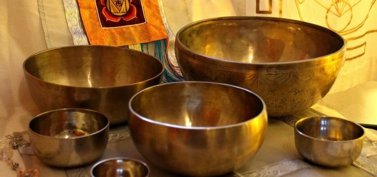 bols chantants bols chantants