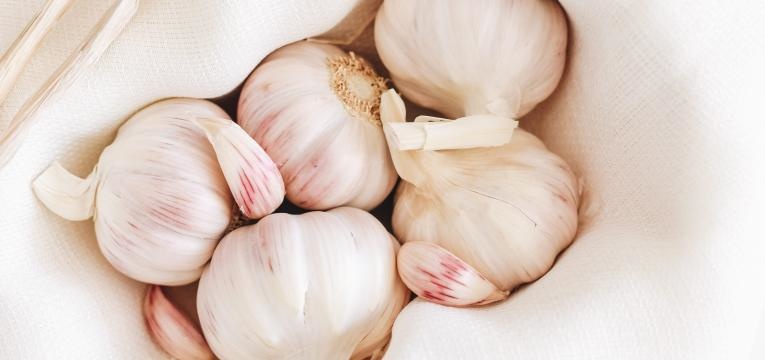 fumee-avec-ail fumee-avec-ail