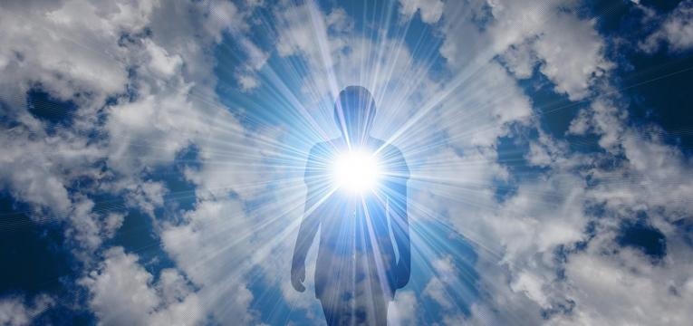 qui arrive-t-il à la conscience en mourant qui arrive-t-il à la conscience en mourant