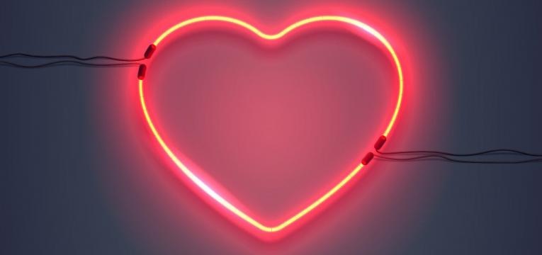 amour est le remède amour est le remède