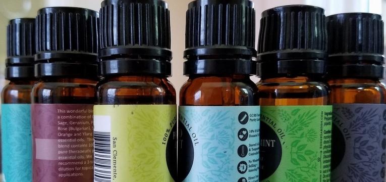 huiles essentielles pour la grossesse huiles essentielles pour la grossesse