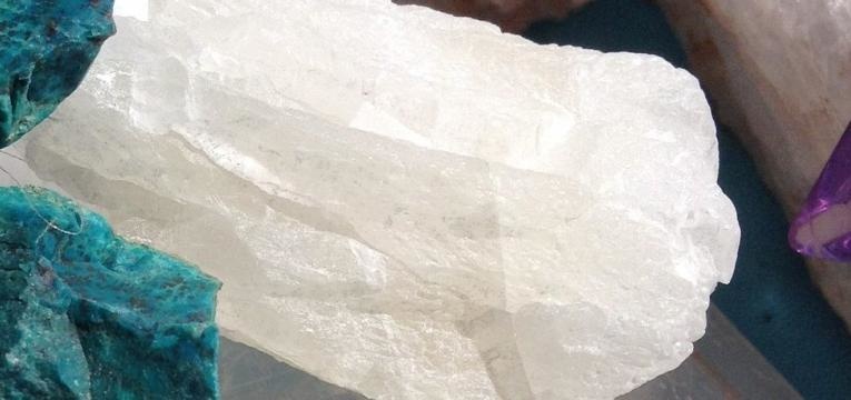 pierre danburite pierre danburite