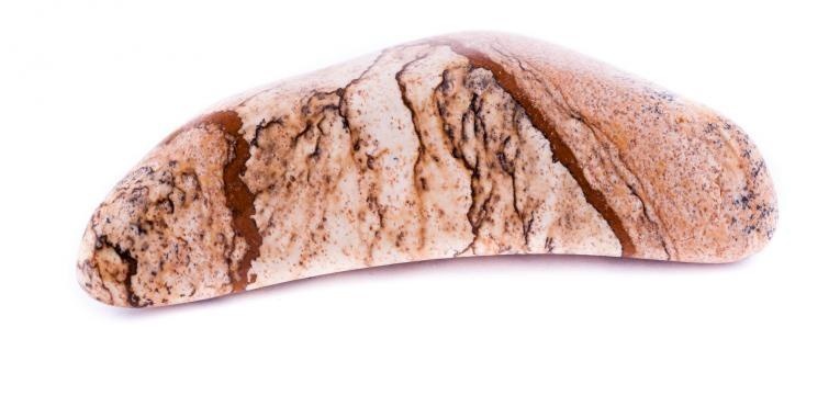 pierre jaspe paysage