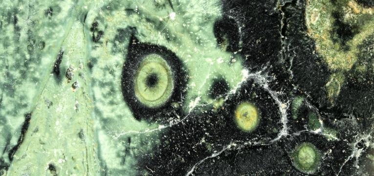 pierre jaspe kimbala