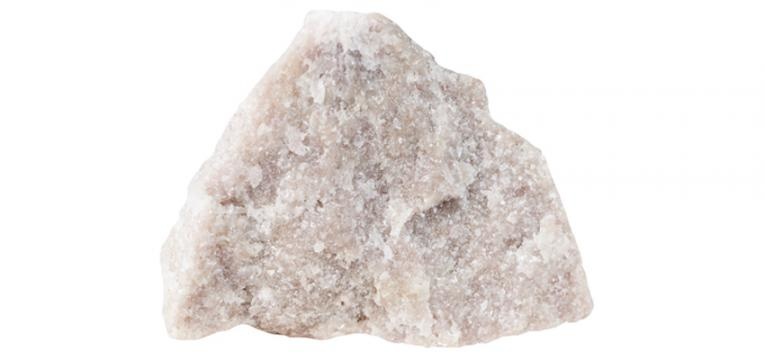 pierre dolomite pierre dolomite