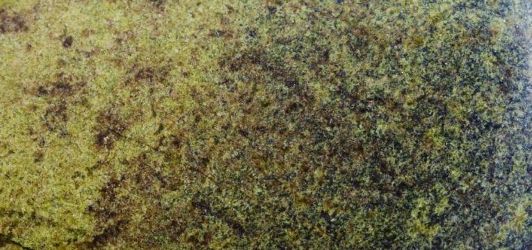 pierre épidote pierre épidote