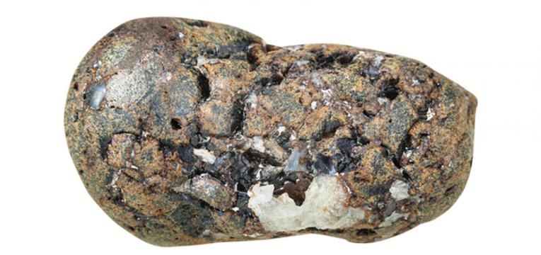 pierre galène pierre galène